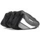 Par alforjas Cordura Rainers Montreal 21 L