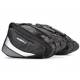 Par alforjas Cordura Rainers Montreal 21 L