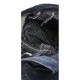 Pantalón Chica Valentina Vaquero Con kevlar