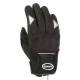 GUANTE DE VERANO RAINERS SIROCCO PERFORADO