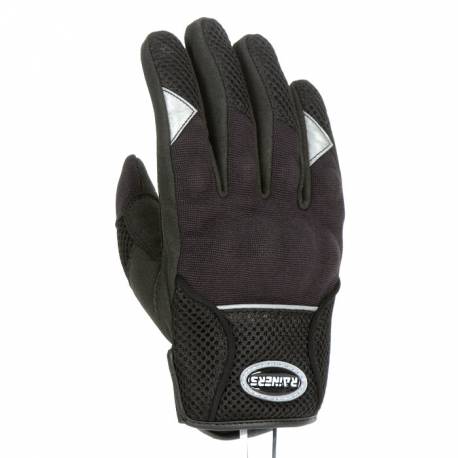 GUANTE DE VERANO RAINERS SIROCCO PERFORADO