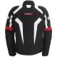 Chaqueta Spyke Corsa WP Negra