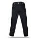 Pantalón Cordura Bela Calm Digger