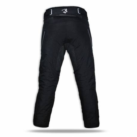 Pantalón Cordura Bela Calm Digger