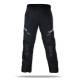 Pantalón Cordura Bela Calm Digger
