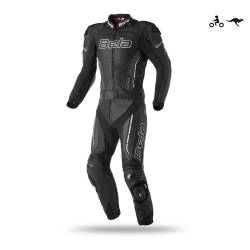 Mono Bela Rocket 2 Piezas