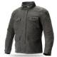 Chaqueta Bela Hunter