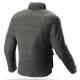 Chaqueta Bela Hunter