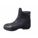 Botin R-Tech Star Negro