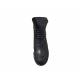Botin R-Tech Star Negro