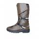 Bota Saiko Off Road