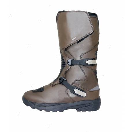 Bota Saiko Off Road