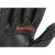 Guante Rainers Road