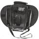 Bolsa Rainers Travel Sobre deposito imanes