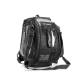 Bolsa Rainers Travel Sobre deposito imanes