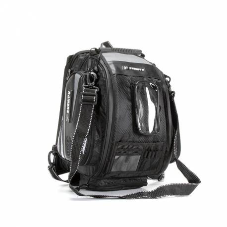 Bolsa Rainers Travel Sobre deposito imanes
