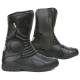 Botas 4Riders Always Impermeables