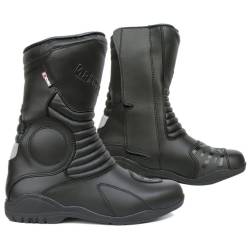 Botas 4Riders Always Impermeables