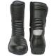 Botas 4Riders Always Impermeables