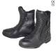 Botas Bela Rio Impermeables