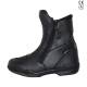 Botas Bela Rio Impermeables