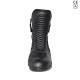 Botas Bela Rio Impermeables