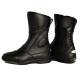 Botas Bela Hurricane Impermeables