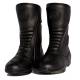 Botas Bela Hurricane Impermeables