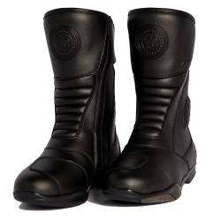 Botas Bela Hurricane Impermeables