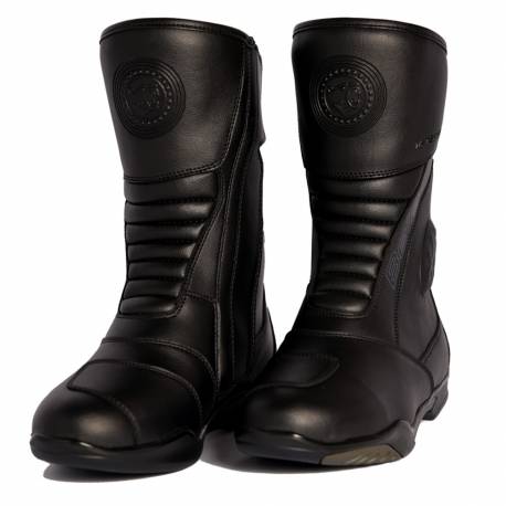 Botas Bela Hurricane Impermeables