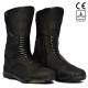 Botas Bela Explorer Impermeables