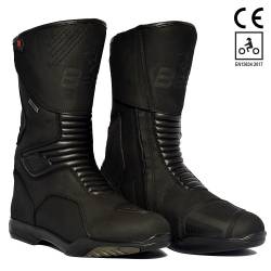 Botas Bela Explorer Impermeables
