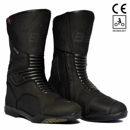 Botas Bela Explorer Impermeables