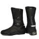 Botas Bela Explorer Impermeables