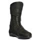Botas Bela Explorer Impermeables