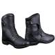 Botas Bela Valencia Impermeables