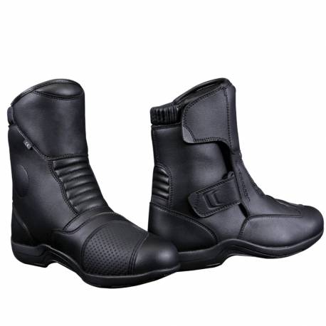 Botas Bela Valencia Impermeables