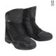 Botas Bela Air Clima Impermeables