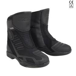 Botas Bela Air Clima Impermeables