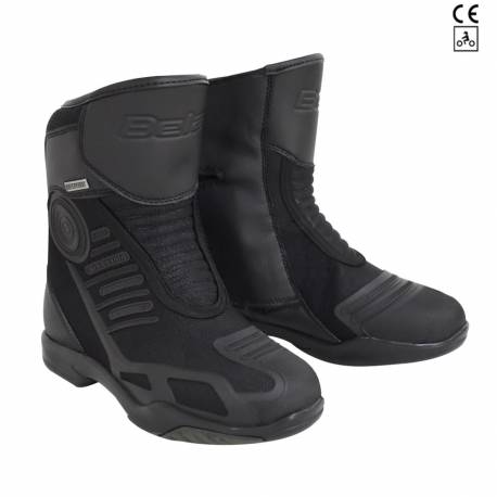 Botas Bela Air Clima Impermeables