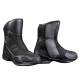 Botas Bela Air Clima Impermeables