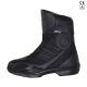 Botas Bela Air Clima Impermeables