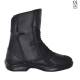 Botas Bela Air Clima Impermeables