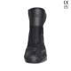 Botas Bela Air Clima Impermeables