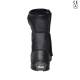 Botas Bela Air Clima Impermeables