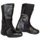 Botas Spyke Owl Impermeables