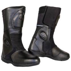 Botas Spyke Owl Impermeables