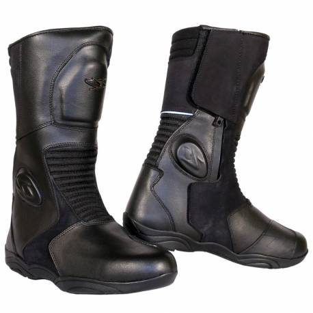 Botas Spyke Owl Impermeables