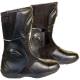 Botas Spyke Owl Impermeables