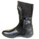 Botas Spyke Owl Impermeables